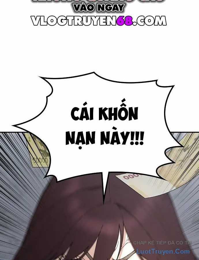 1 Triệu Won Mỗi Giây - Chapter 29 - Trang 171
