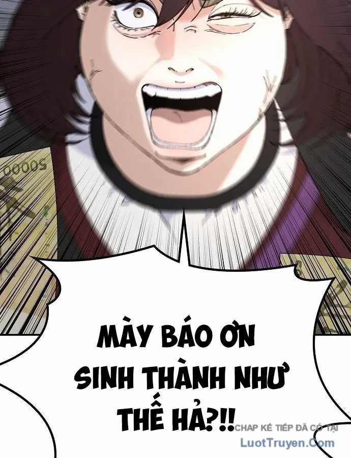 1 Triệu Won Mỗi Giây - Chapter 29 - Trang 172