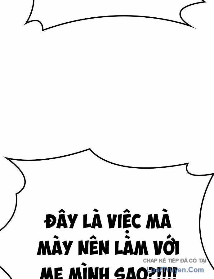 1 Triệu Won Mỗi Giây - Chapter 29 - Trang 173