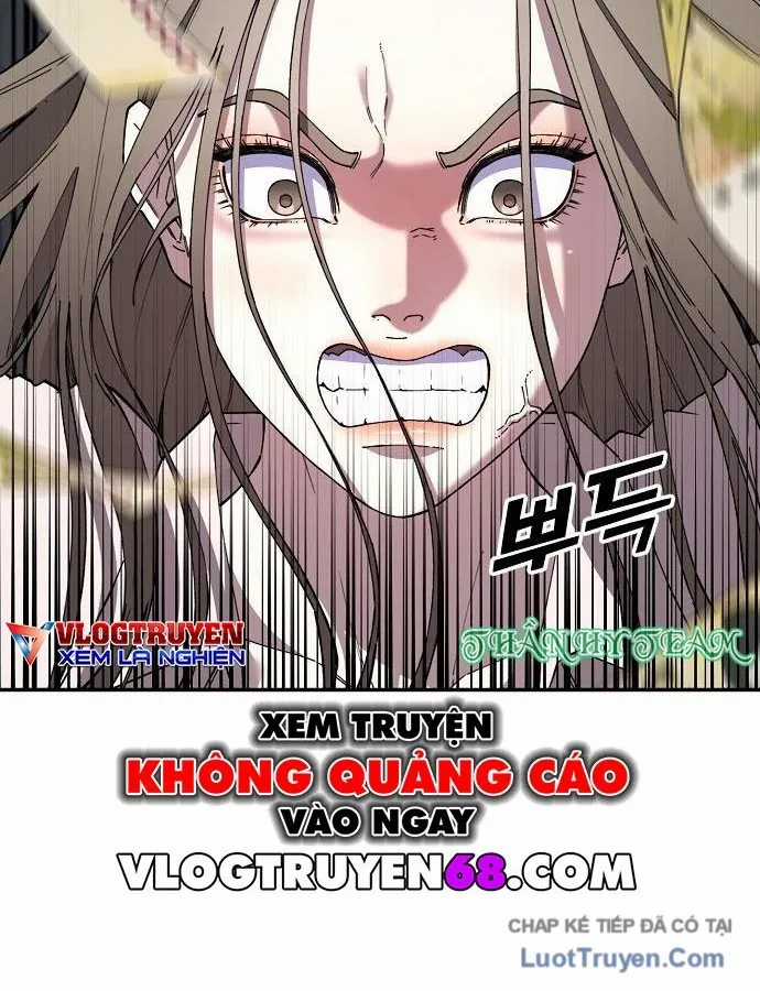 1 Triệu Won Mỗi Giây - Chapter 29 - Trang 175