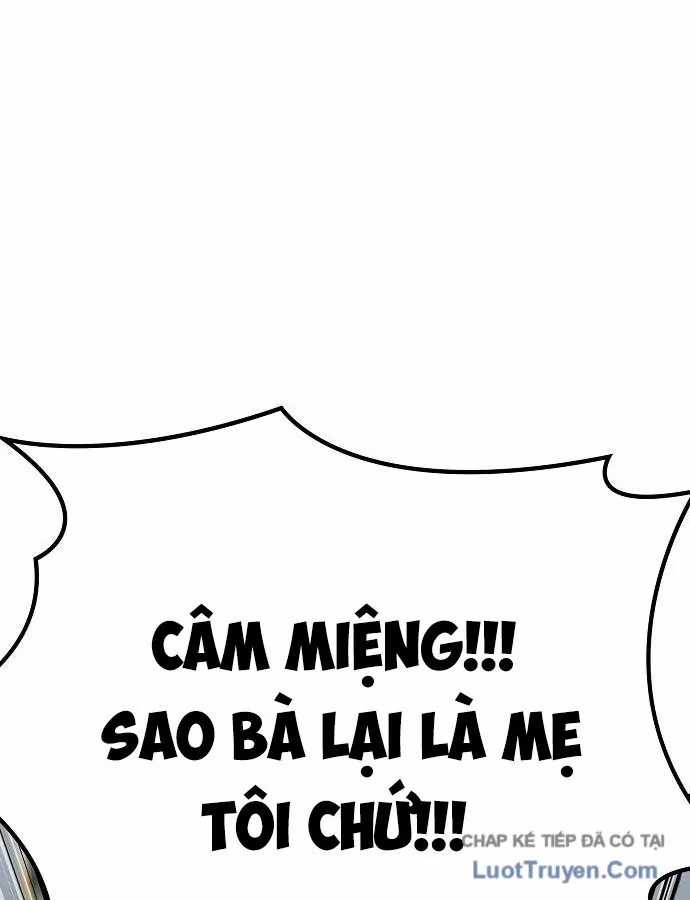 1 Triệu Won Mỗi Giây - Chapter 29 - Trang 176