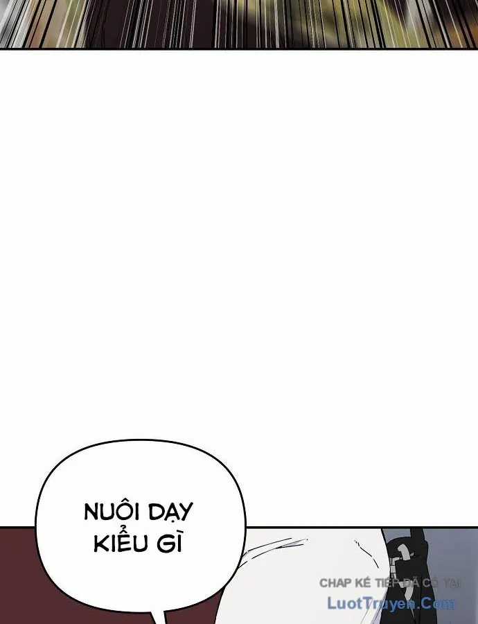 1 Triệu Won Mỗi Giây - Chapter 29 - Trang 179
