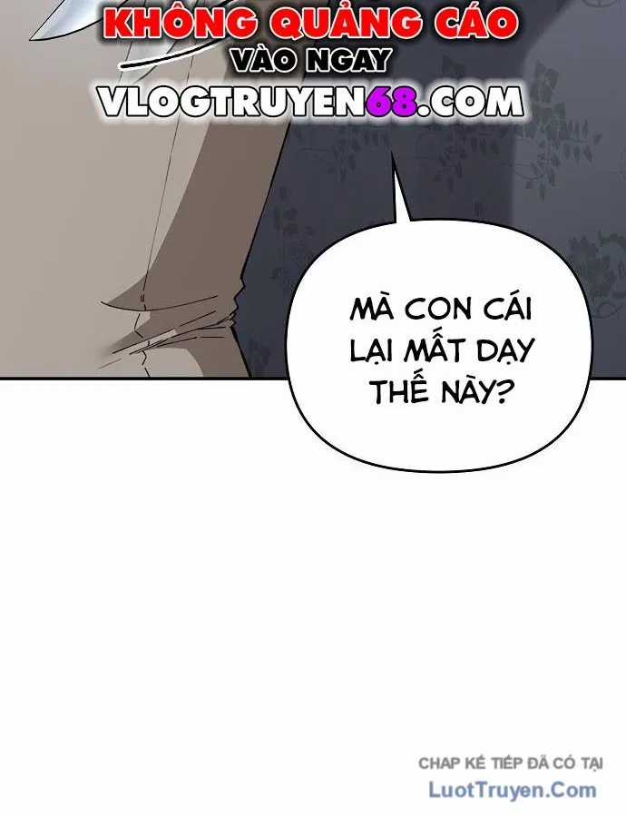 1 Triệu Won Mỗi Giây - Chapter 29 - Trang 181