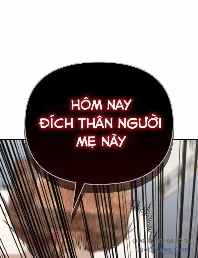 1 Triệu Won Mỗi Giây - Chapter 29 - Trang 182