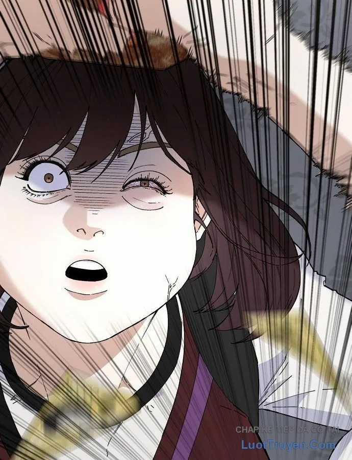 1 Triệu Won Mỗi Giây - Chapter 29 - Trang 183