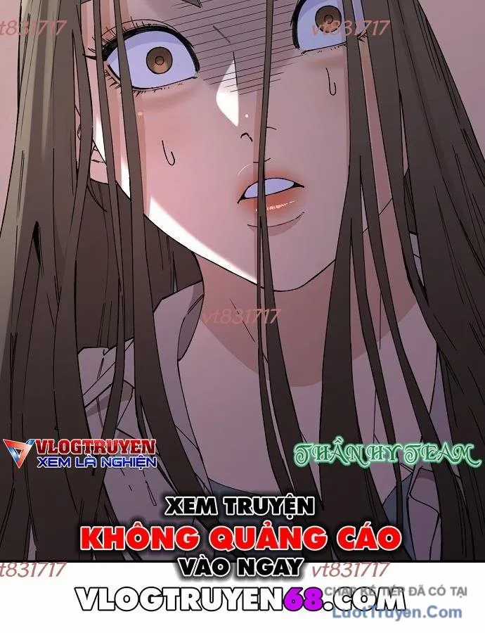 1 Triệu Won Mỗi Giây - Chapter 29 - Trang 190