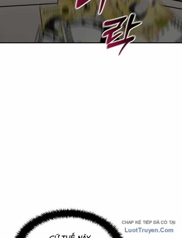 1 Triệu Won Mỗi Giây - Chapter 29 - Trang 20