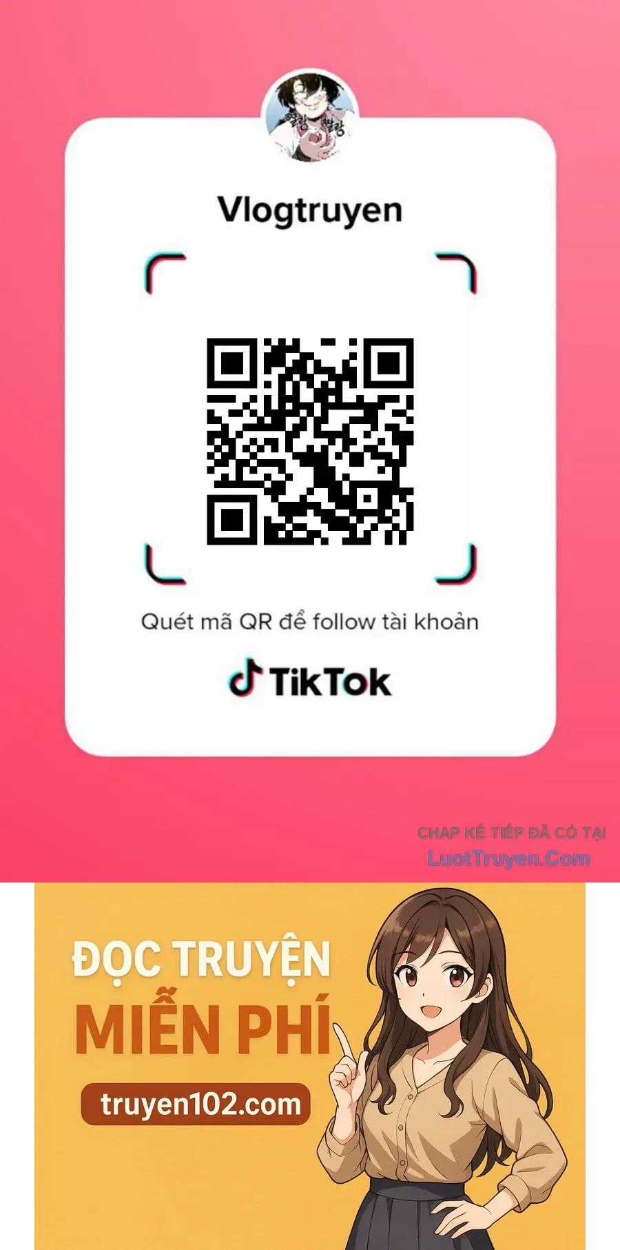 1 Triệu Won Mỗi Giây - Chapter 29 - Trang 197