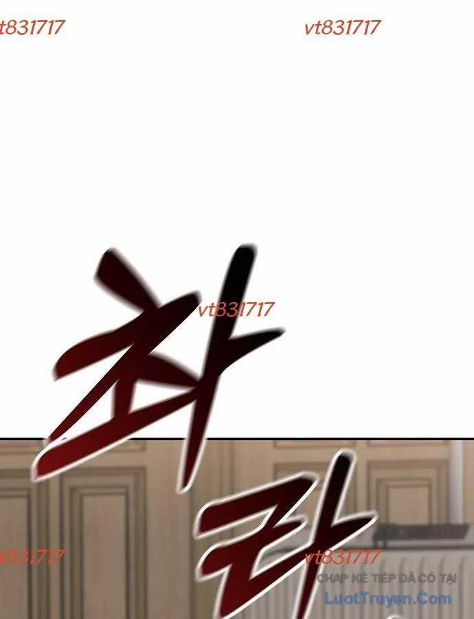 1 Triệu Won Mỗi Giây - Chapter 29 - Trang 3