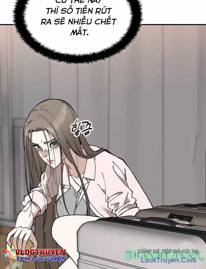1 Triệu Won Mỗi Giây - Chapter 29 - Trang 21