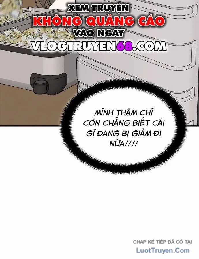 1 Triệu Won Mỗi Giây - Chapter 29 - Trang 22