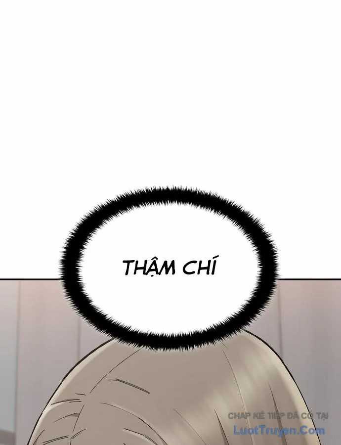 1 Triệu Won Mỗi Giây - Chapter 29 - Trang 23