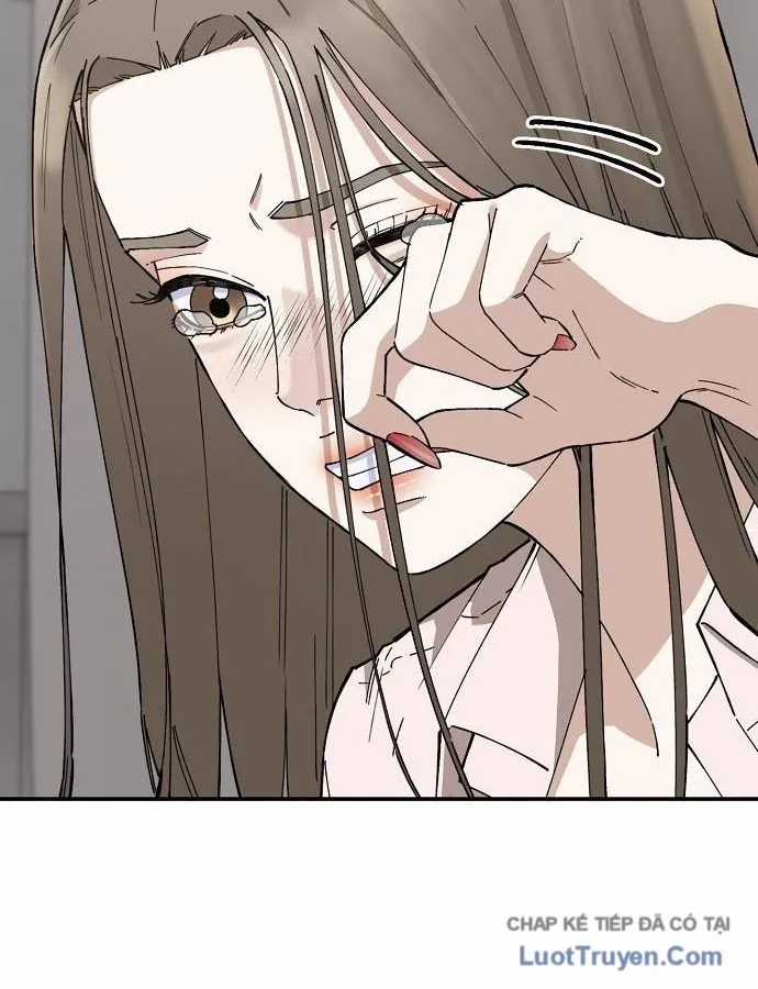 1 Triệu Won Mỗi Giây - Chapter 29 - Trang 24