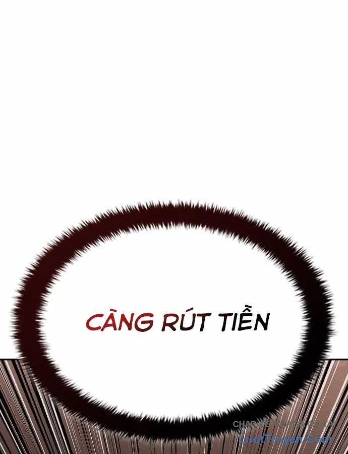 1 Triệu Won Mỗi Giây - Chapter 29 - Trang 25