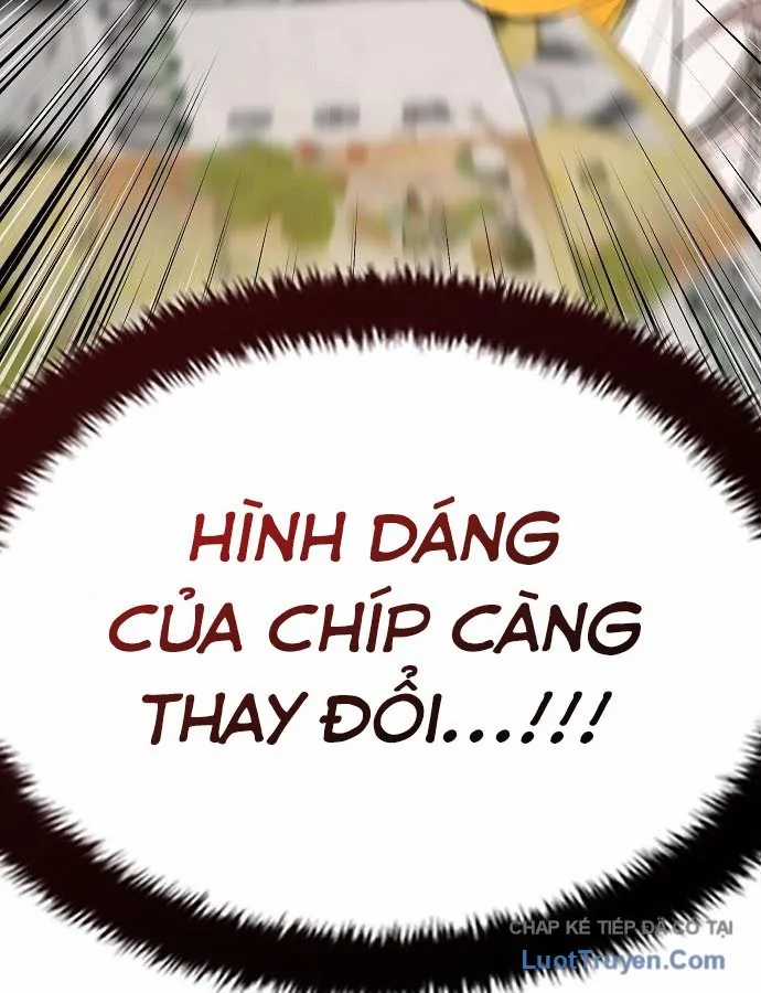 1 Triệu Won Mỗi Giây - Chapter 29 - Trang 27