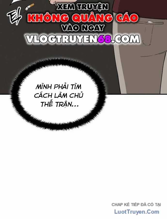 1 Triệu Won Mỗi Giây - Chapter 29 - Trang 30