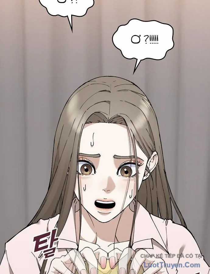 1 Triệu Won Mỗi Giây - Chapter 29 - Trang 34