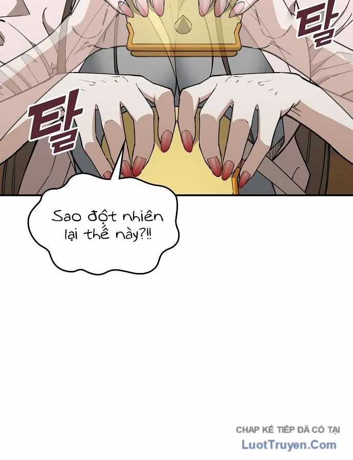 1 Triệu Won Mỗi Giây - Chapter 29 - Trang 35