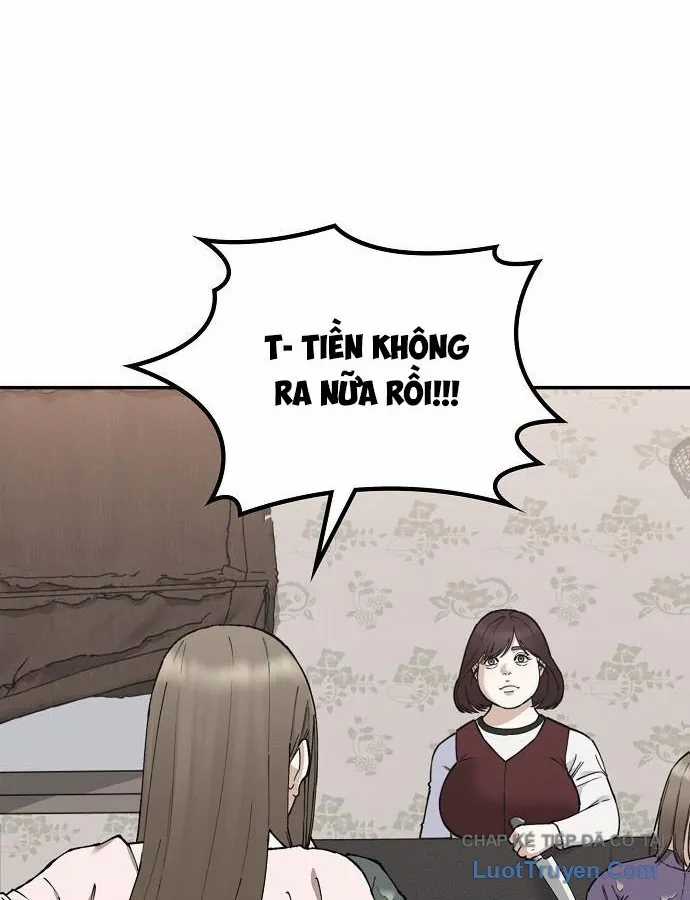 1 Triệu Won Mỗi Giây - Chapter 29 - Trang 36