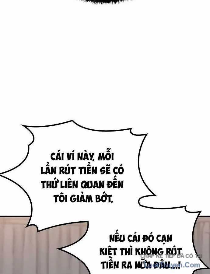 1 Triệu Won Mỗi Giây - Chapter 29 - Trang 38