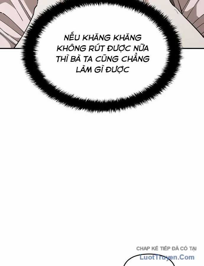 1 Triệu Won Mỗi Giây - Chapter 29 - Trang 40