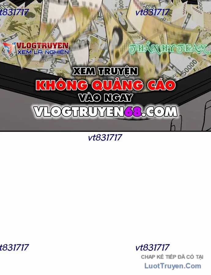 1 Triệu Won Mỗi Giây - Chapter 29 - Trang 5