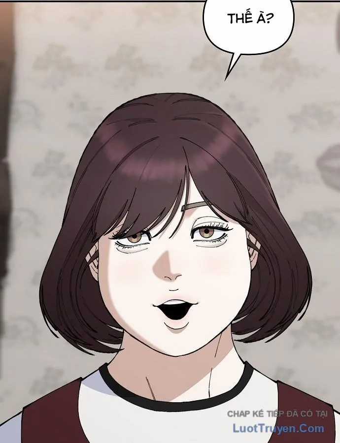 1 Triệu Won Mỗi Giây - Chapter 29 - Trang 41