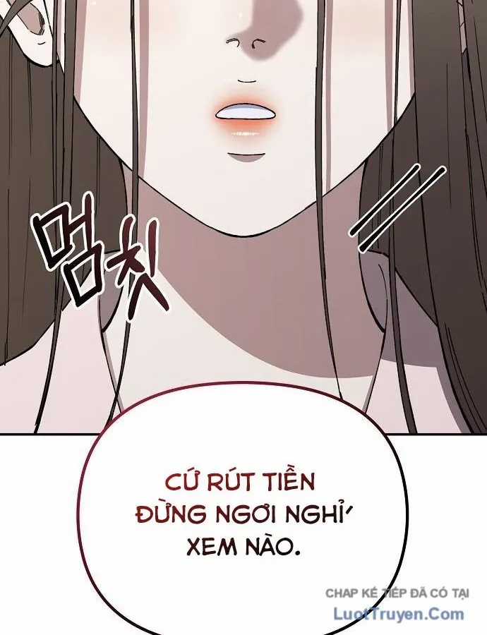 1 Triệu Won Mỗi Giây - Chapter 29 - Trang 44