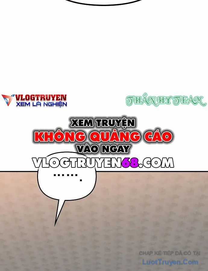 1 Triệu Won Mỗi Giây - Chapter 29 - Trang 45