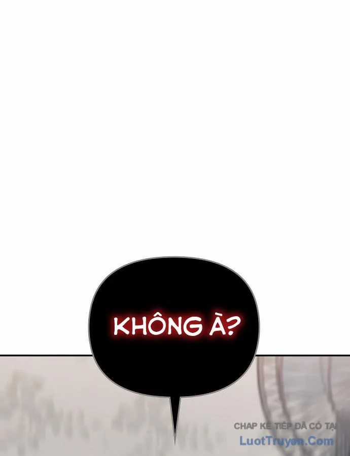 1 Triệu Won Mỗi Giây - Chapter 29 - Trang 47