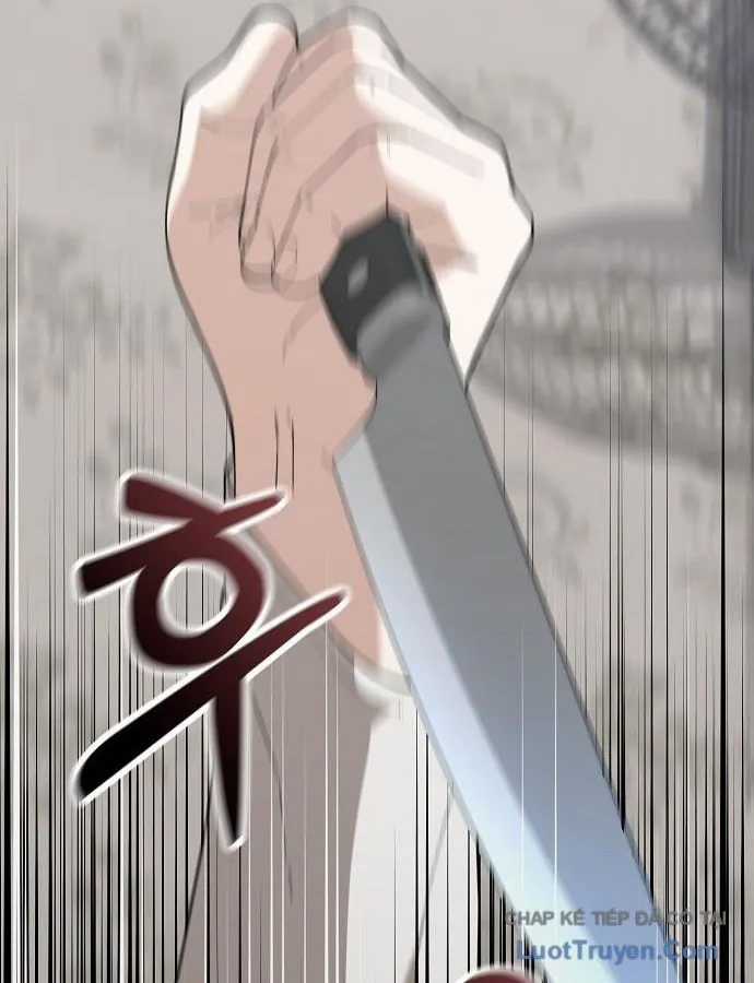 1 Triệu Won Mỗi Giây - Chapter 29 - Trang 48