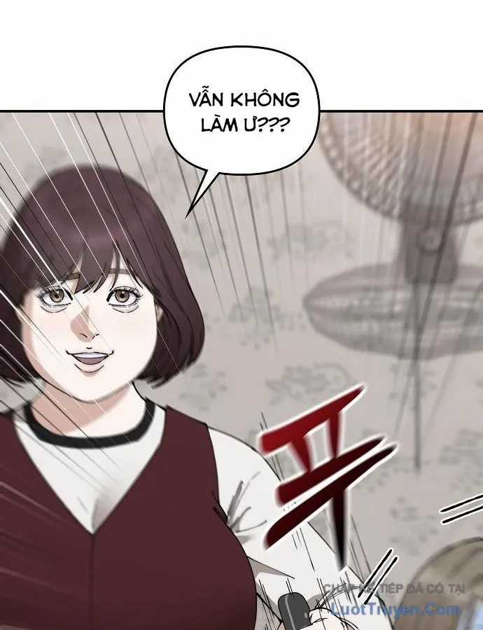1 Triệu Won Mỗi Giây - Chapter 29 - Trang 50