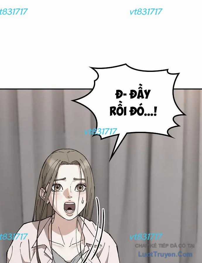 1 Triệu Won Mỗi Giây - Chapter 29 - Trang 6