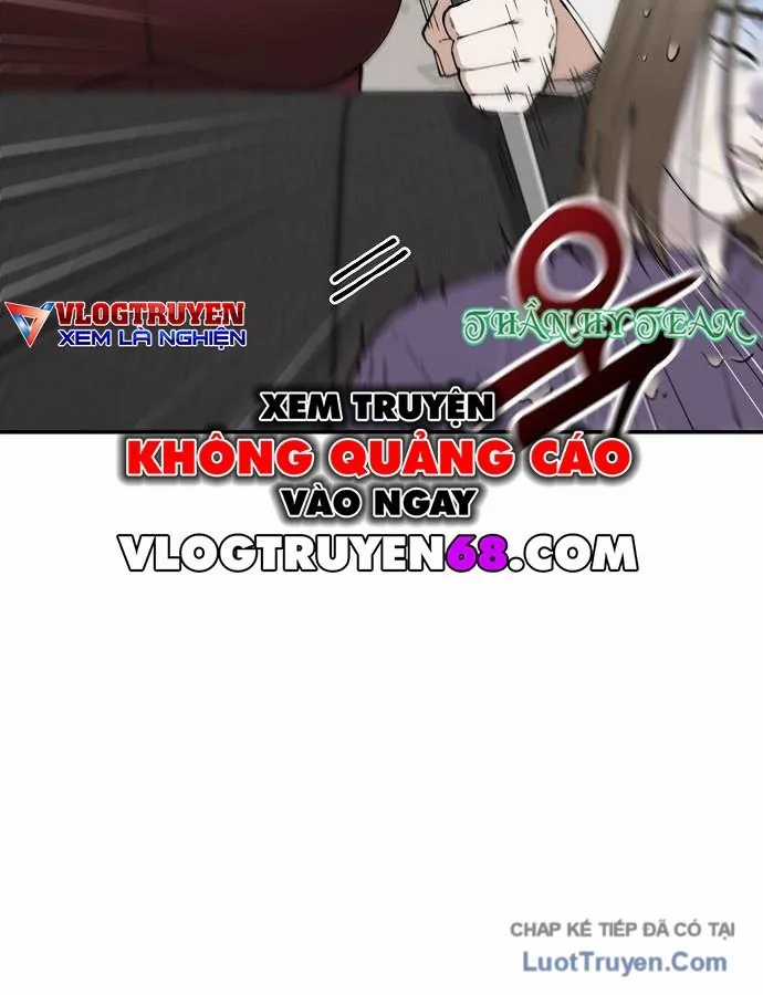 1 Triệu Won Mỗi Giây - Chapter 29 - Trang 51
