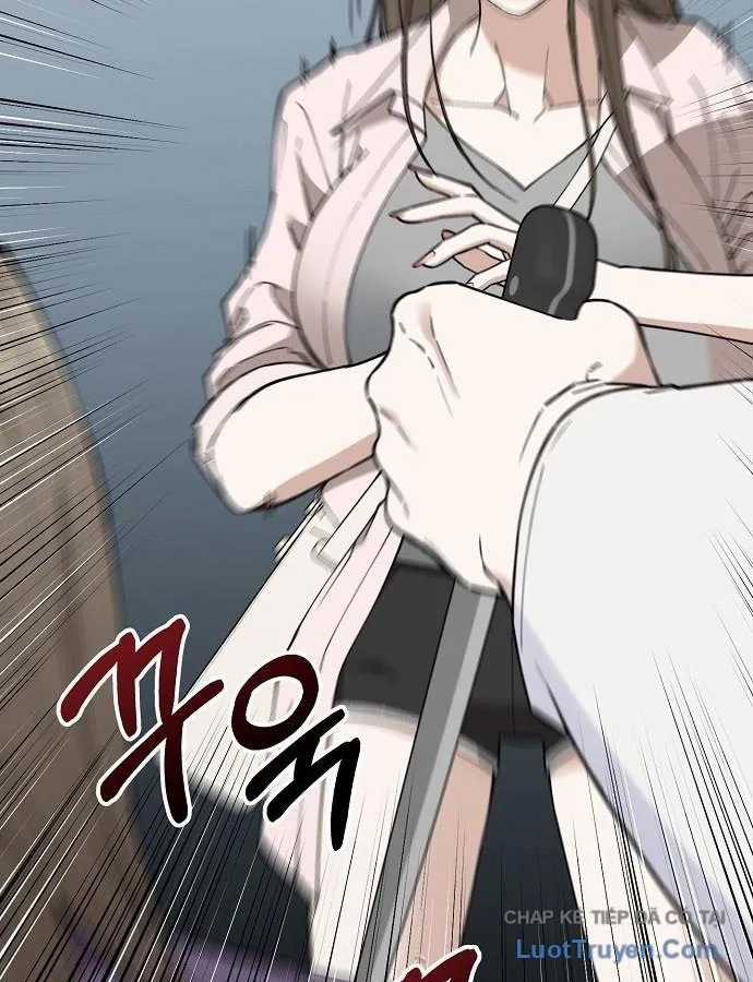 1 Triệu Won Mỗi Giây - Chapter 29 - Trang 53