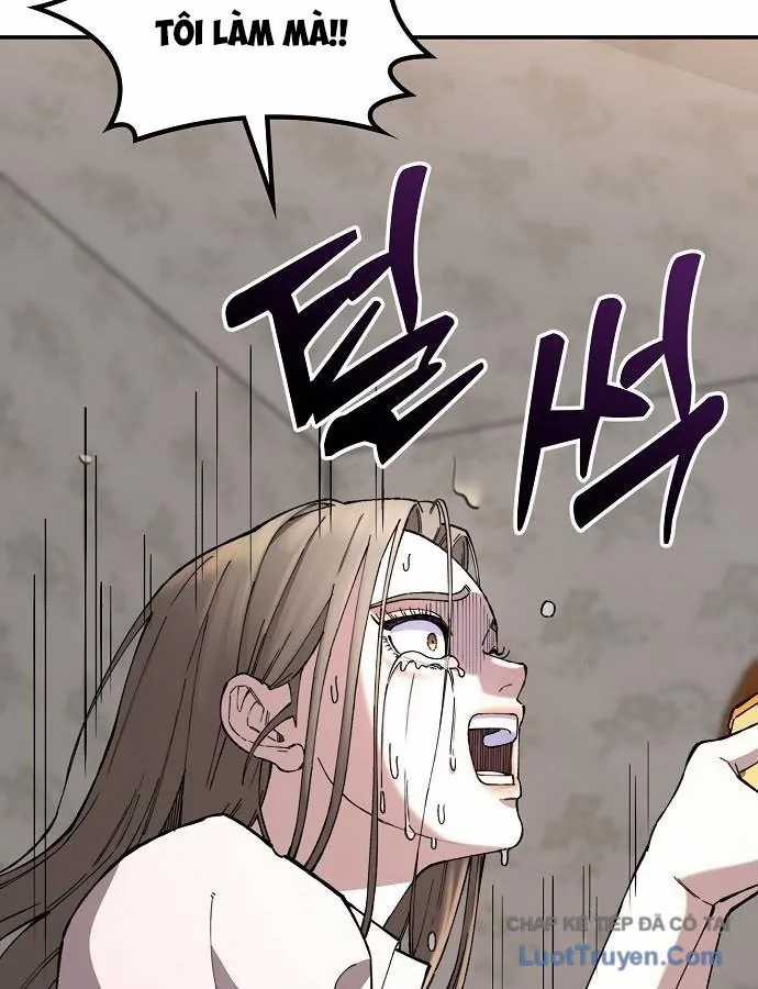 1 Triệu Won Mỗi Giây - Chapter 29 - Trang 55