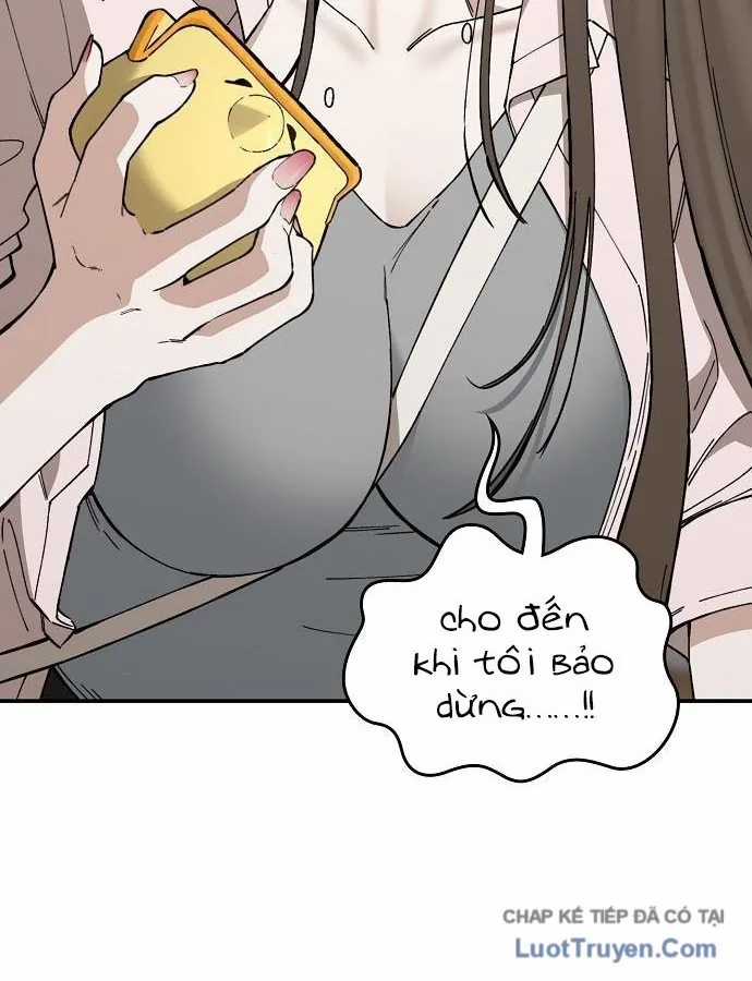 1 Triệu Won Mỗi Giây - Chapter 29 - Trang 60