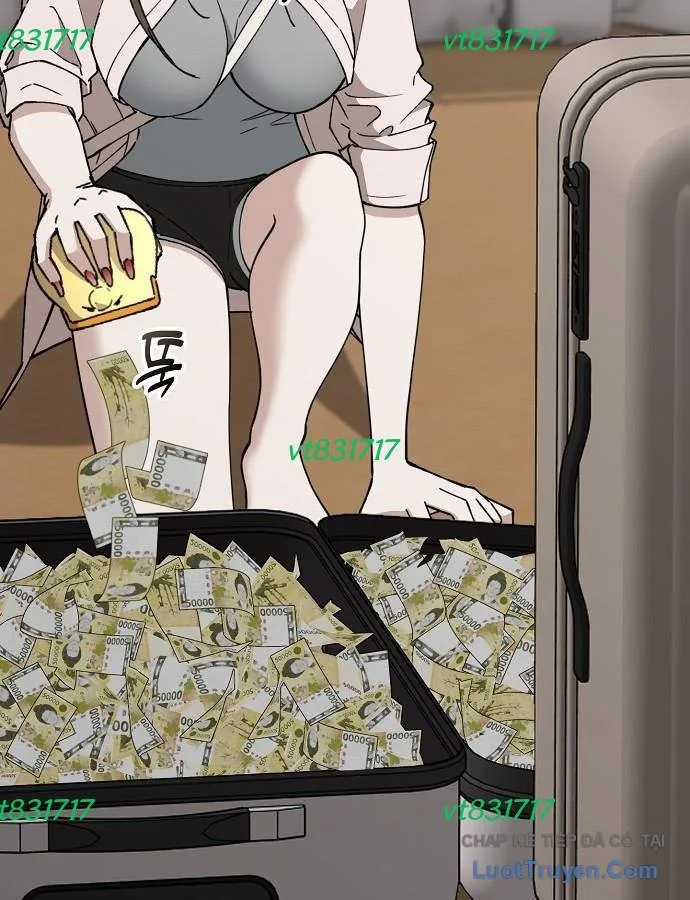 1 Triệu Won Mỗi Giây - Chapter 29 - Trang 7