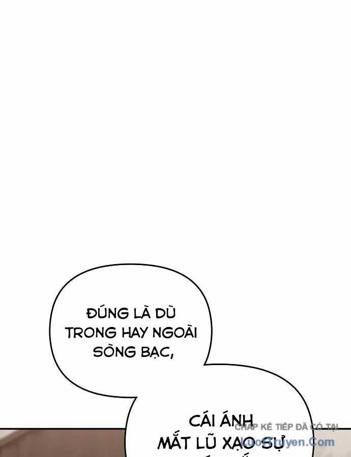 1 Triệu Won Mỗi Giây - Chapter 29 - Trang 63