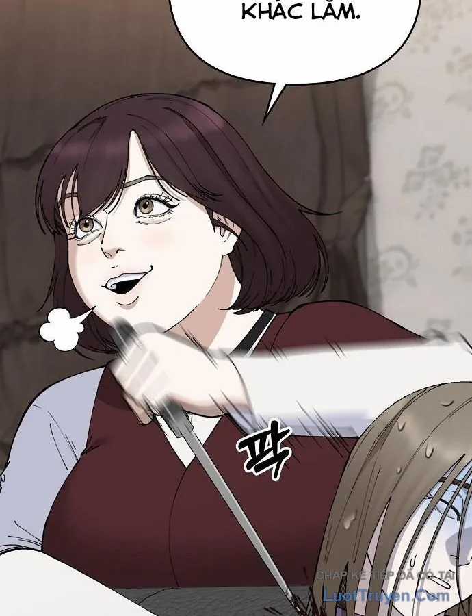 1 Triệu Won Mỗi Giây - Chapter 29 - Trang 64