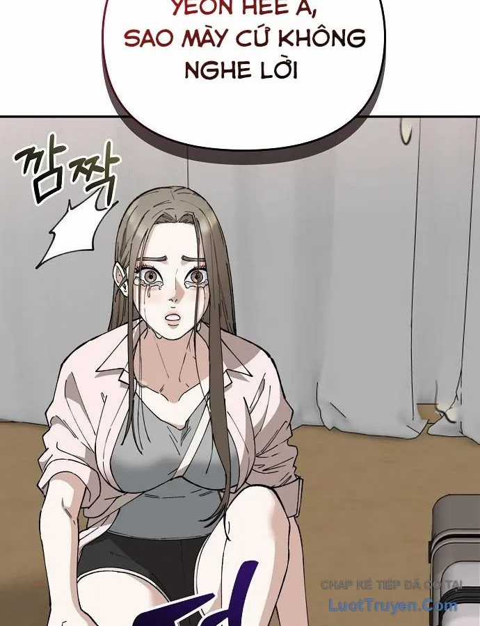 1 Triệu Won Mỗi Giây - Chapter 29 - Trang 66