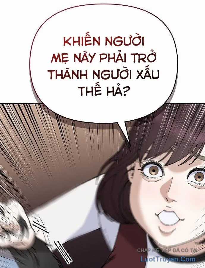 1 Triệu Won Mỗi Giây - Chapter 29 - Trang 69