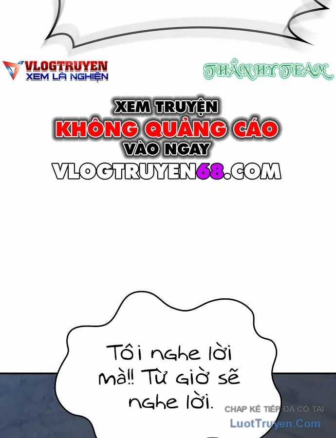 1 Triệu Won Mỗi Giây - Chapter 29 - Trang 71