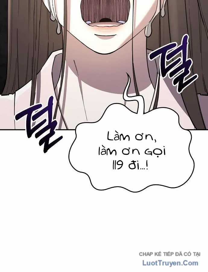 1 Triệu Won Mỗi Giây - Chapter 29 - Trang 73