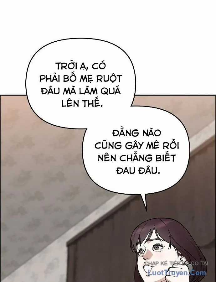 1 Triệu Won Mỗi Giây - Chapter 29 - Trang 74