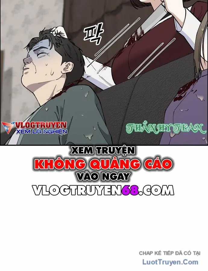 1 Triệu Won Mỗi Giây - Chapter 29 - Trang 75