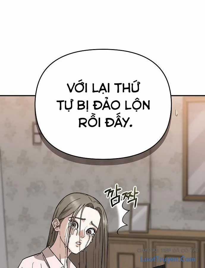 1 Triệu Won Mỗi Giây - Chapter 29 - Trang 76