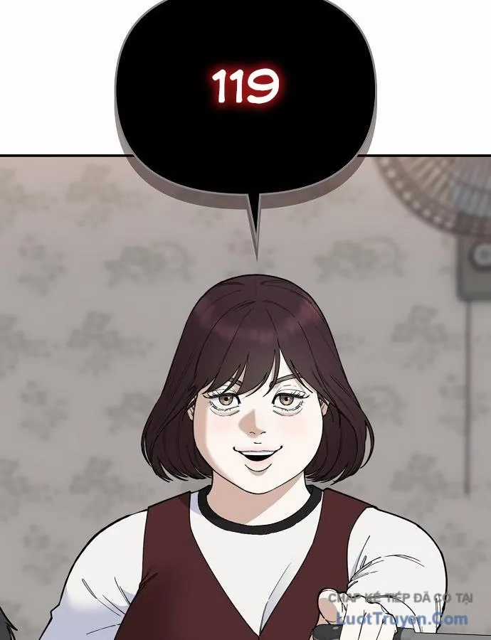 1 Triệu Won Mỗi Giây - Chapter 29 - Trang 79