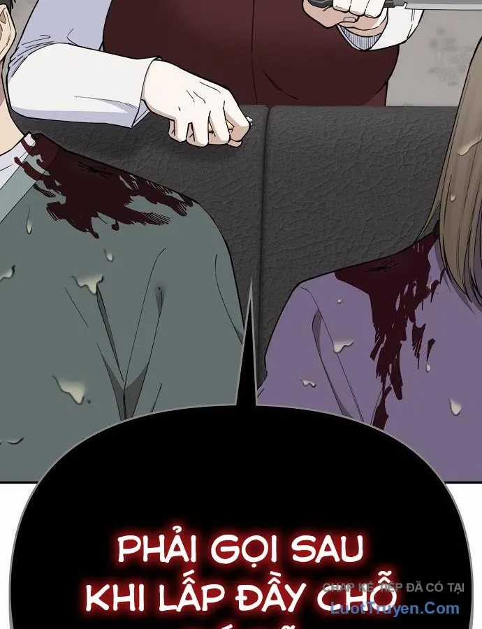 1 Triệu Won Mỗi Giây - Chapter 29 - Trang 80