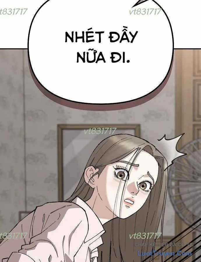 1 Triệu Won Mỗi Giây - Chapter 29 - Trang 9